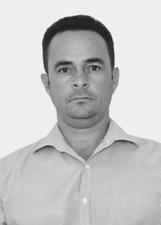 Vereador